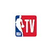 90-nbatv-YT