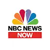 91-NBCNEWSNOW-yt