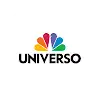 92-universo-YT