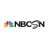 93-nbcsn-YT