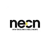 94-necn-YT