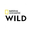 95-Nationalwild-YT