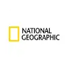 96-nationalgeo-YT