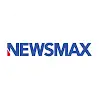 97-newsmax-YT