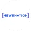 98-newstation-YT