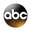 ABC-YT