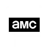 AMC-YT