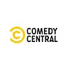 Comedy-Central-YT