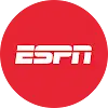 ESPN-YT