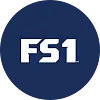 F51-YT