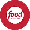 Food-Networkyoutube-YT