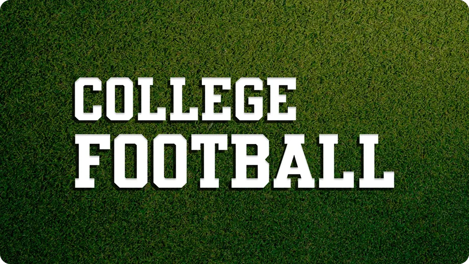 College Football