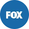Fox-YT