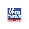 FoxNews-YT