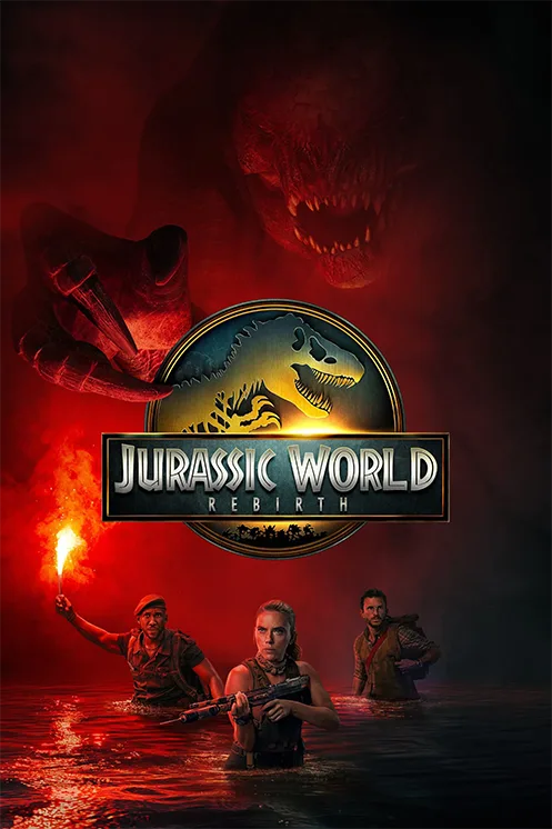 Jurassic-world-rebirth