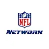NETWORK-YT
