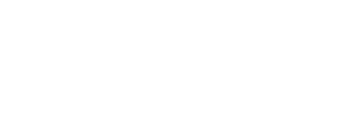 NVIDIA Shield