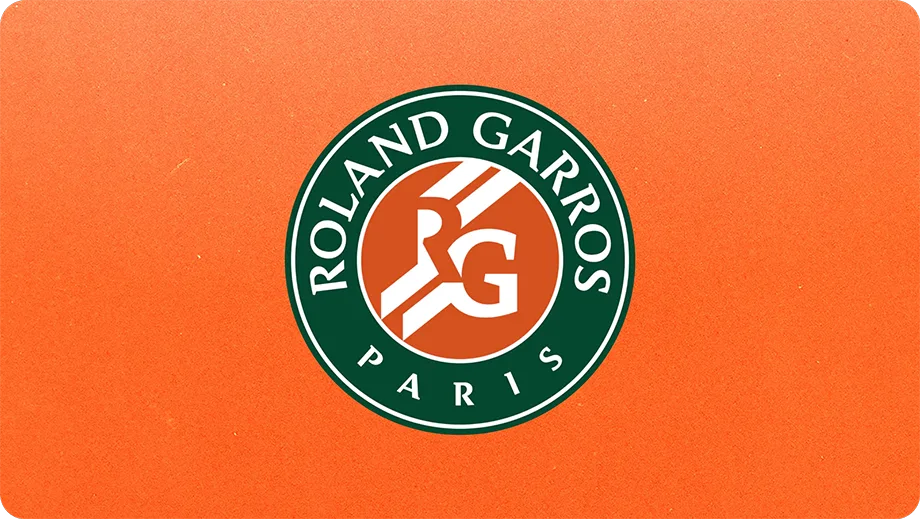 Roland-Garros
