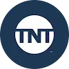 TNT-YT