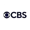 cbs-YT