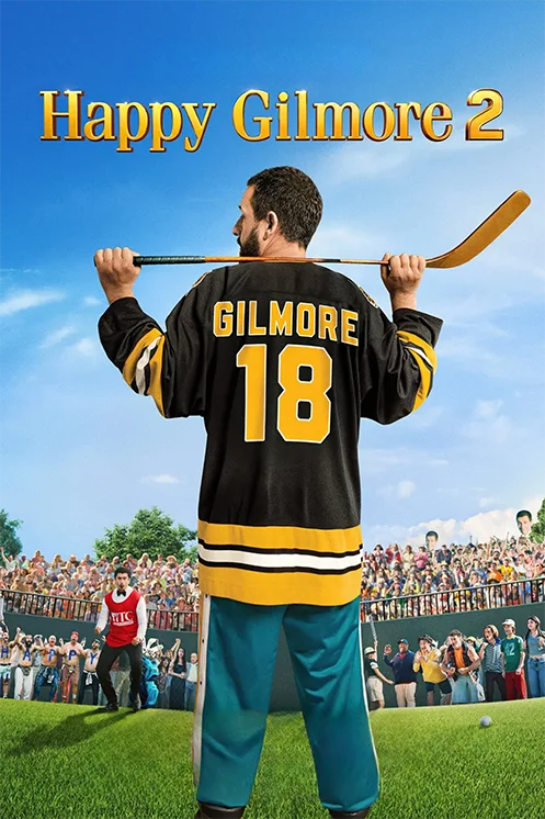 happy-glimore