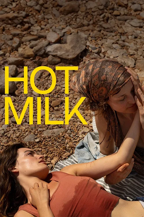 hot-milk