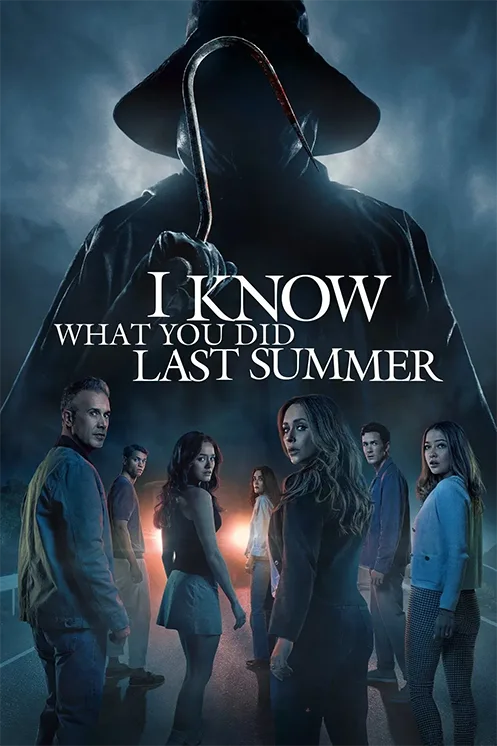 iknow-what-you-did-last-summer