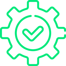 Piggy bank icon