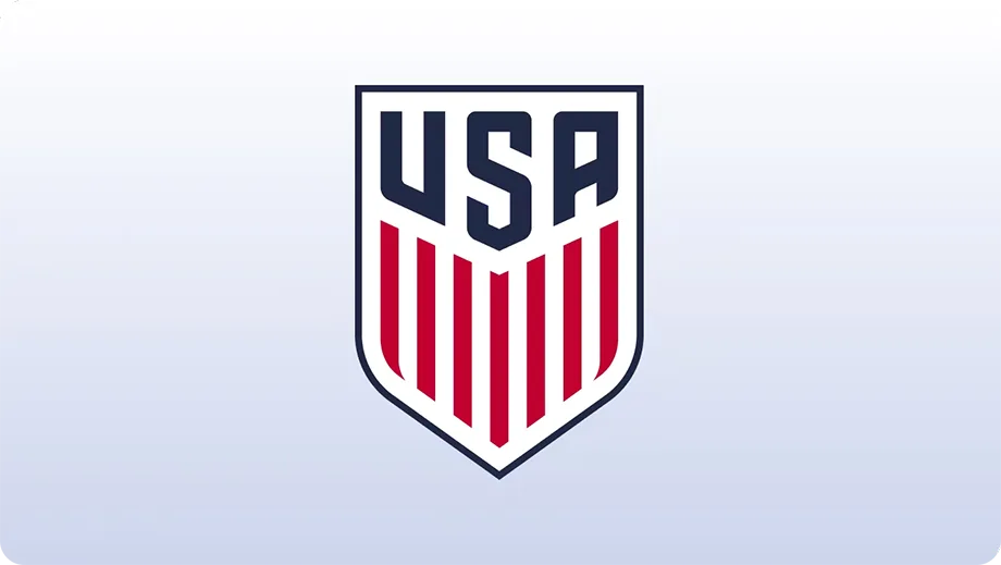 MLS
