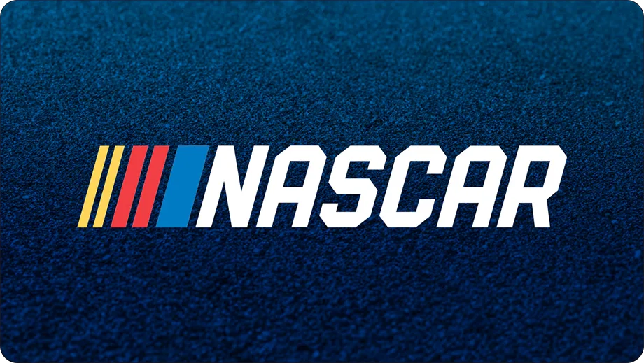 NASCAR