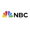 nbc-YT