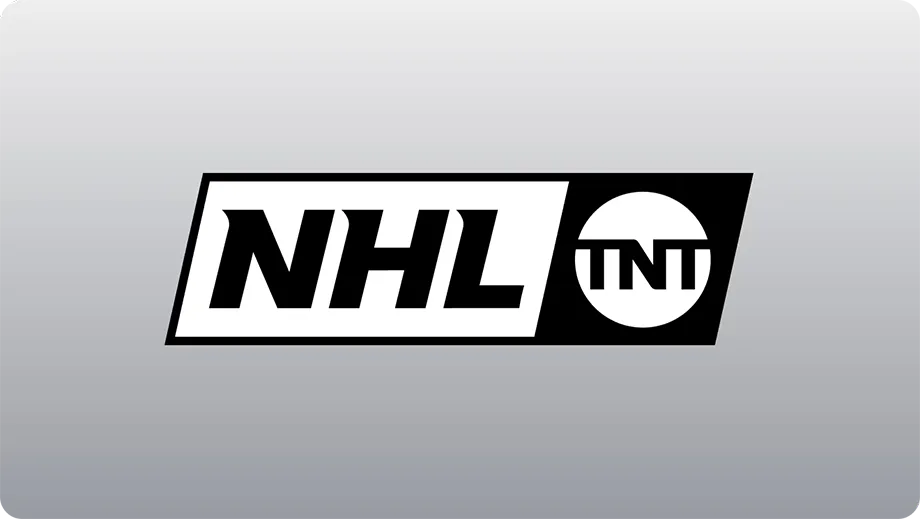 NHL