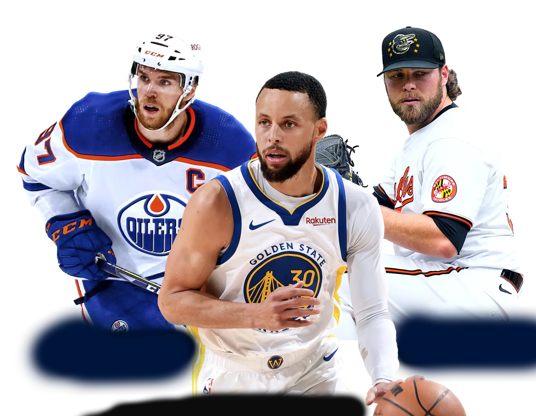 Live Sports Athletes