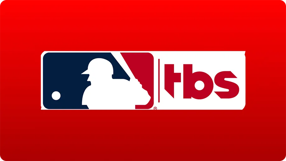 TBS
