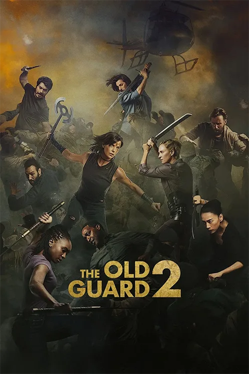 the-old-guard2