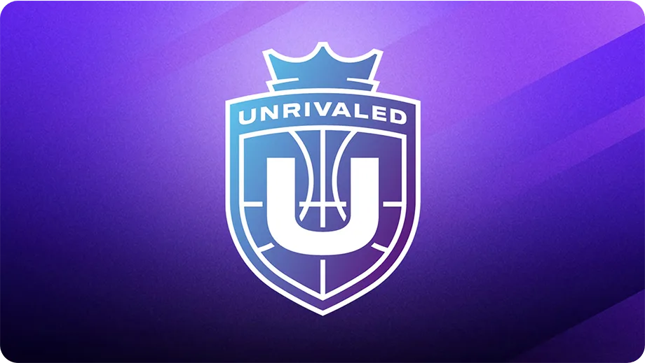 Unrivaled