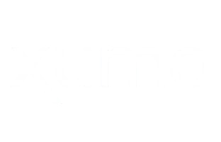 Xumo